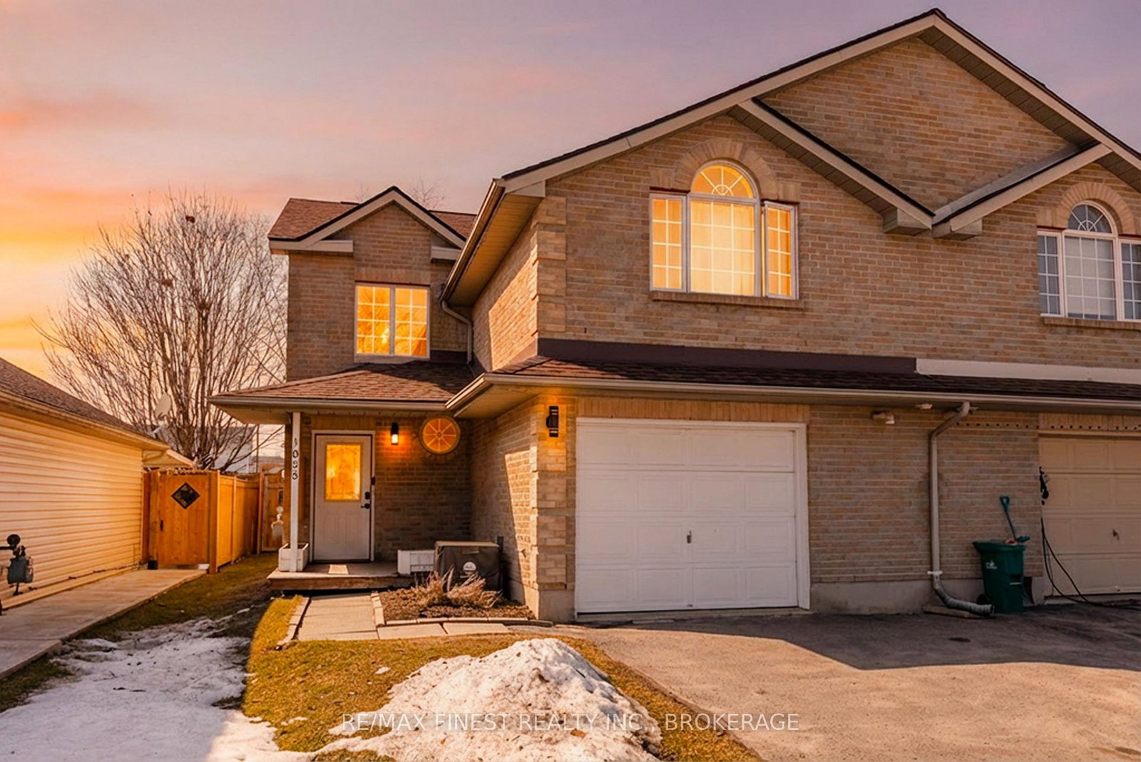 1055-springfield-drive-kingston-ontario-x12875498