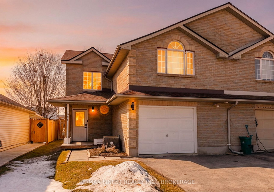 1055-springfield-drive-kingston-ontario-x12875498