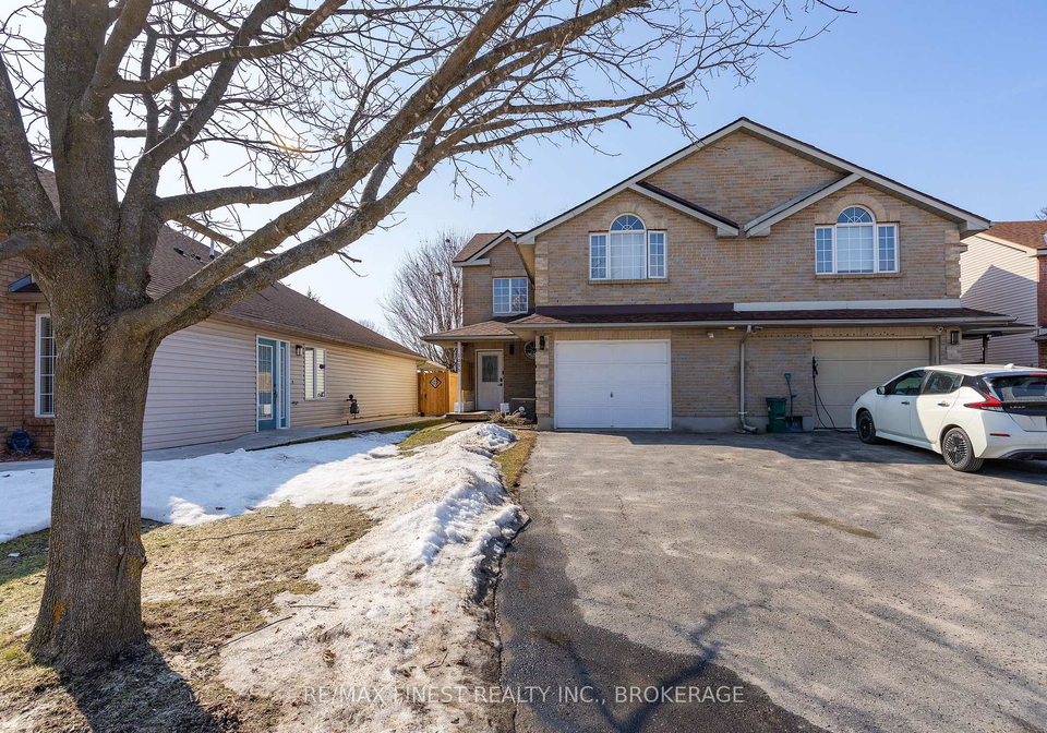 1055-springfield-drive-kingston-ontario-x12875498