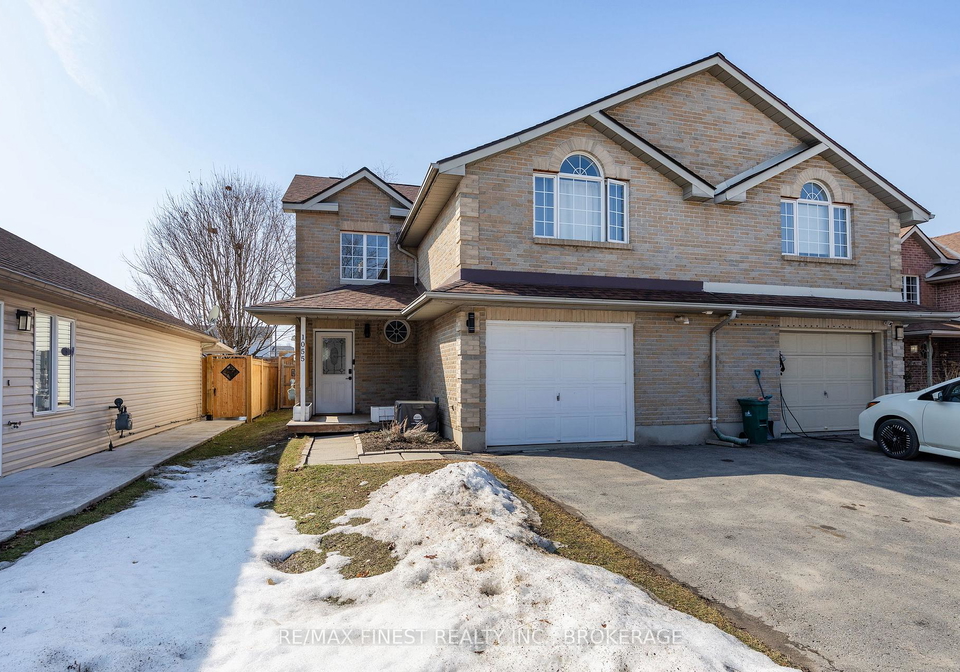 1055-springfield-drive-kingston-ontario-x12875498