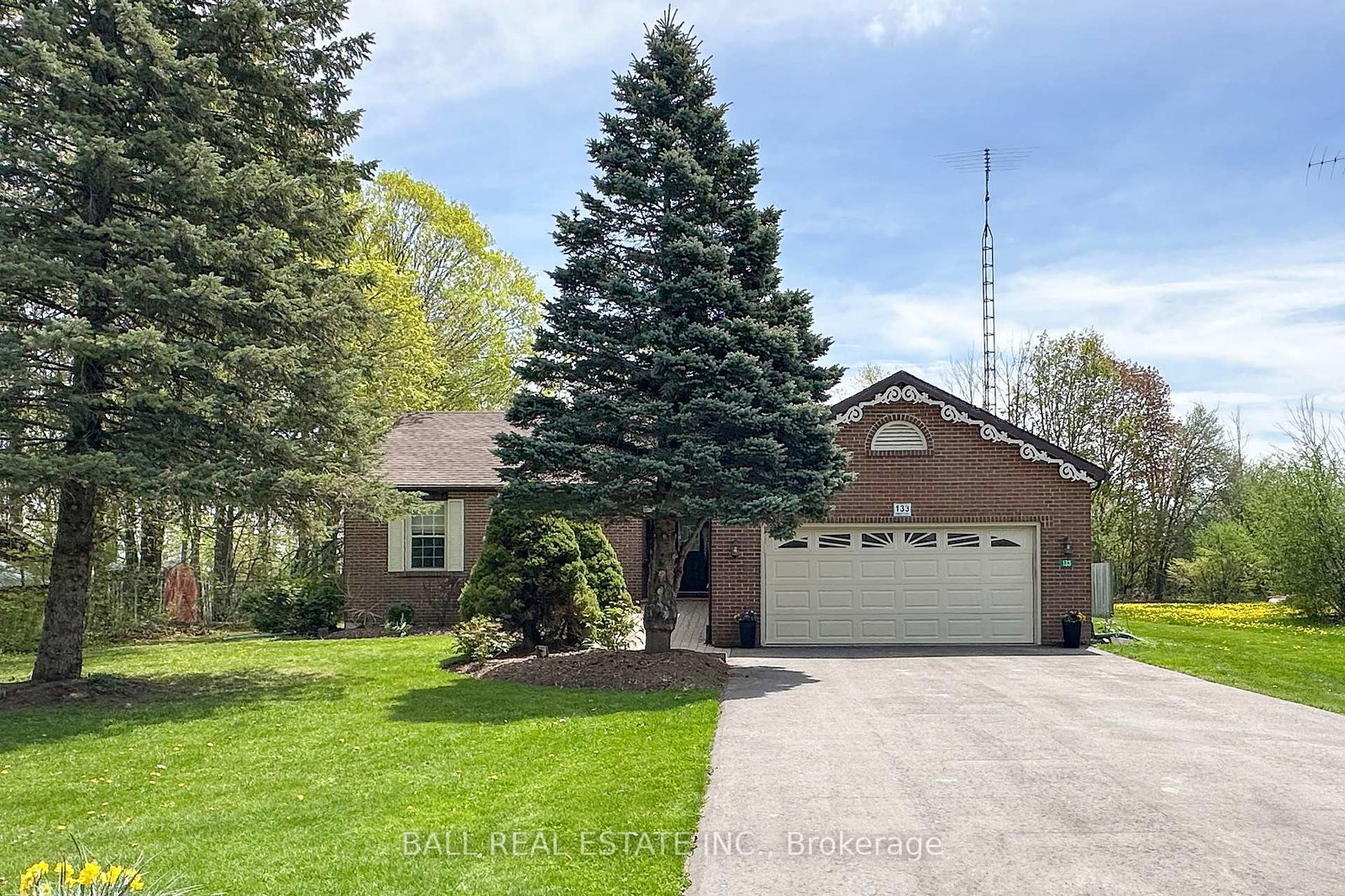 133-robmar-crescent-kawartha-lakes-ontario-x12875514