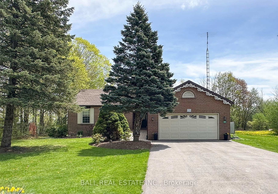 133-robmar-crescent-kawartha-lakes-ontario-x12875514