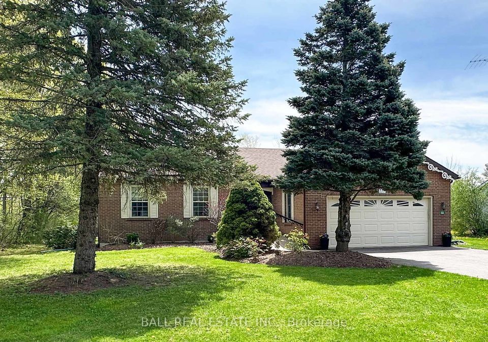 133-robmar-crescent-kawartha-lakes-ontario-x12875514