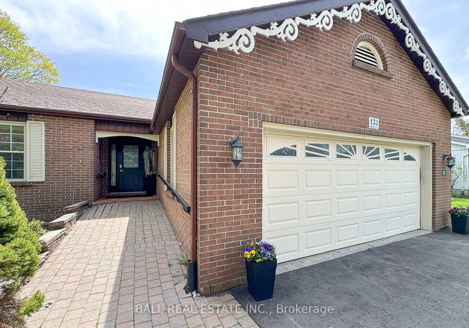 133-robmar-crescent-kawartha-lakes-ontario-x12875514