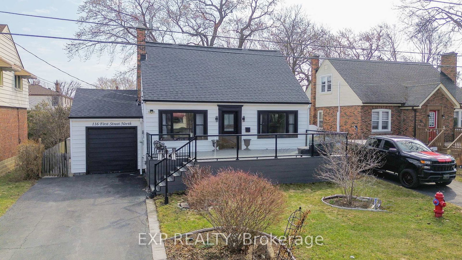 116-first-street-n-hamilton-ontario-x12875522