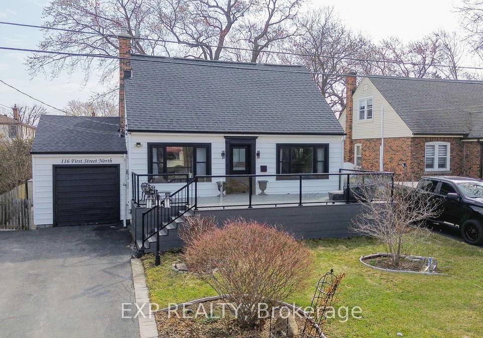 116-first-street-n-hamilton-ontario-x12875522