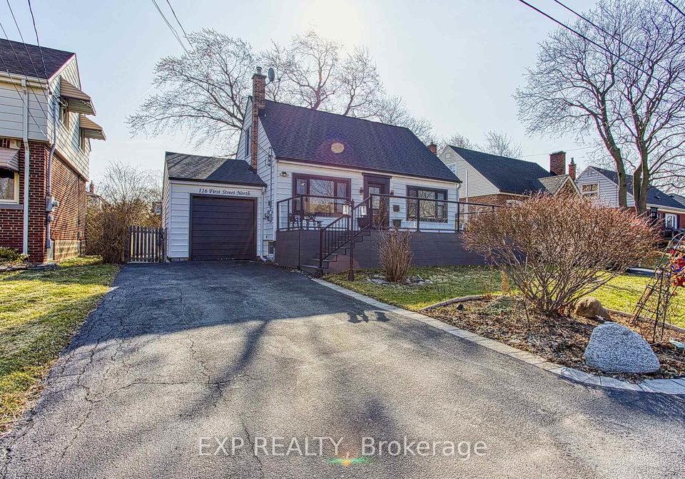 116-first-street-n-hamilton-ontario-x12875522