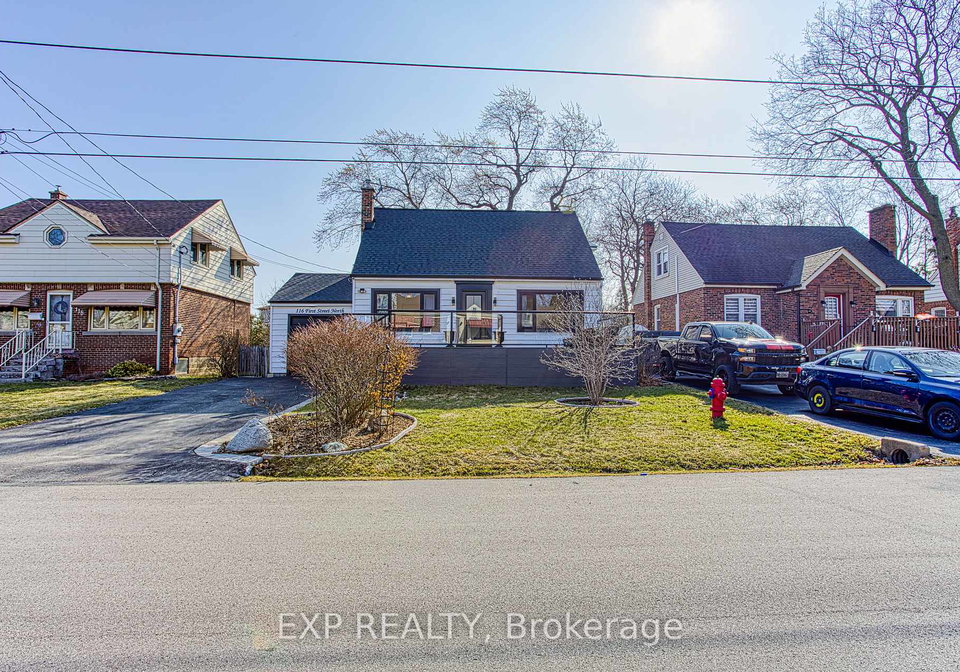 116-first-street-n-hamilton-ontario-x12875522