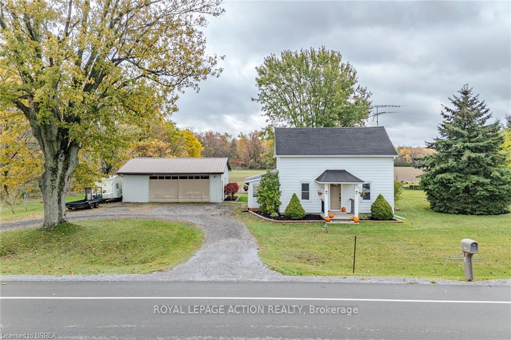 1546-windham-centre-road-9-norfolk-ontario-x12875610