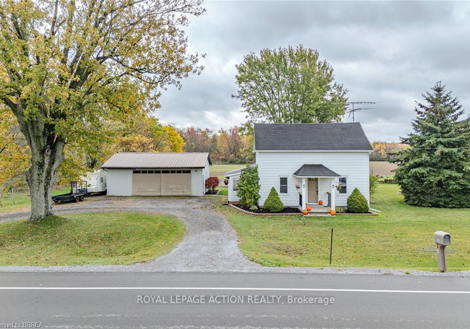 1546-windham-centre-road-9-norfolk-ontario-x12875610