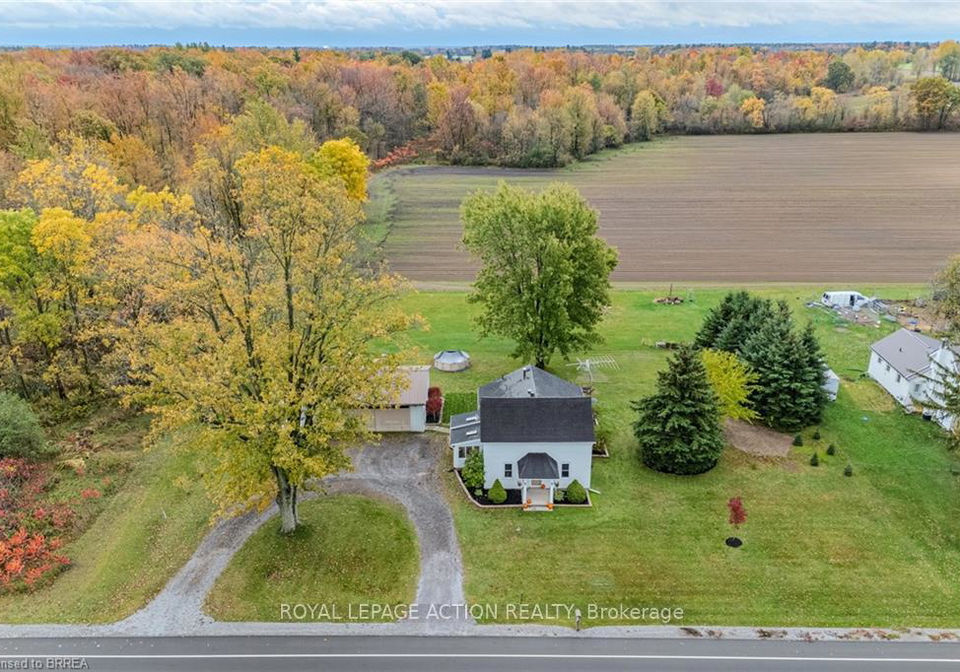 1546-windham-centre-road-9-norfolk-ontario-x12875610