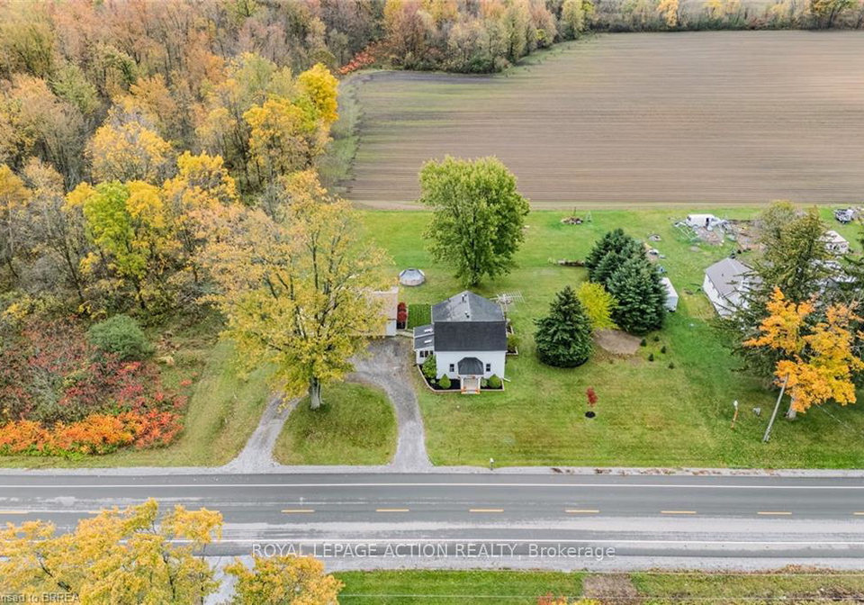 1546-windham-centre-road-9-norfolk-ontario-x12875610
