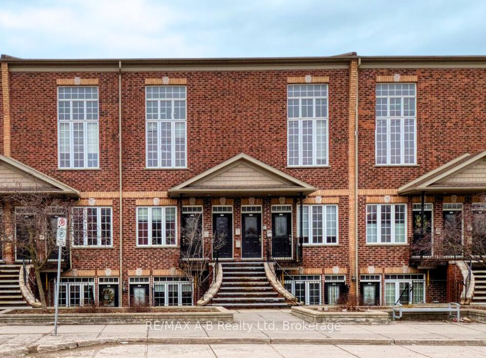 555-king-street-e-kitchener-ontario-x12875630