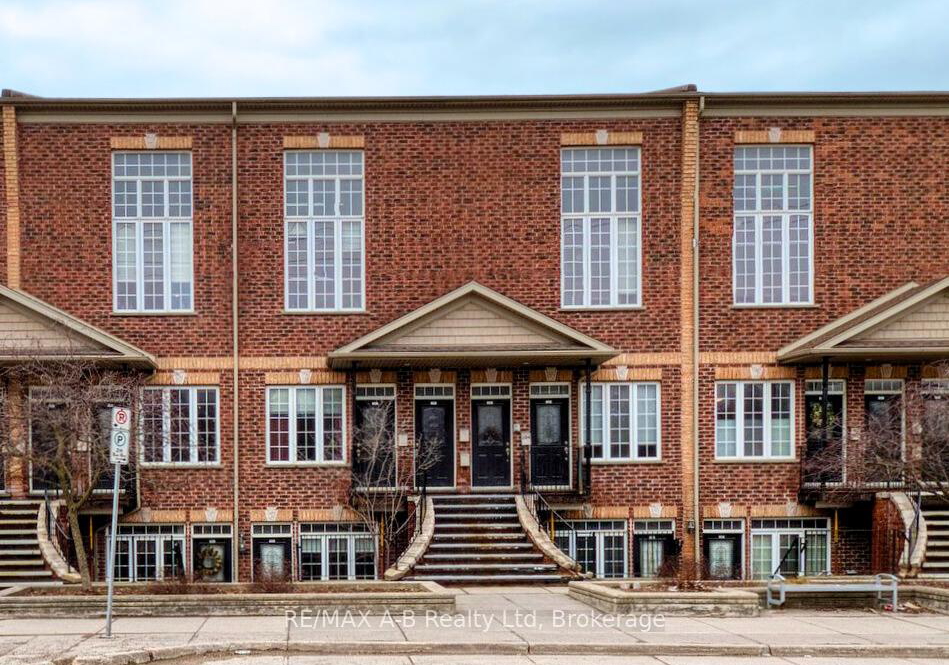 555-king-street-e-kitchener-ontario-x12875630