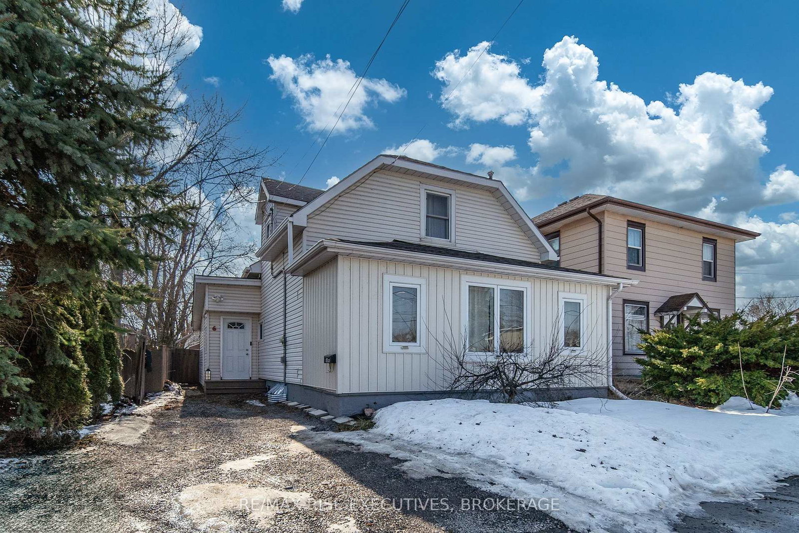 6-leopold-street-quinte-west-ontario-x12875632