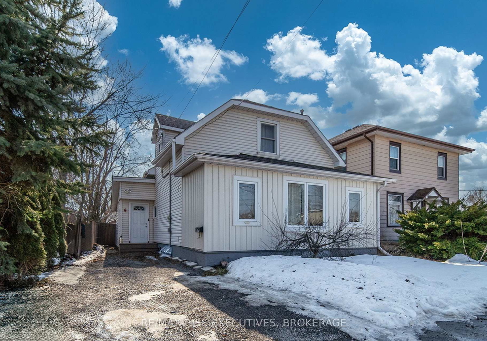 6-leopold-street-quinte-west-ontario-x12875632