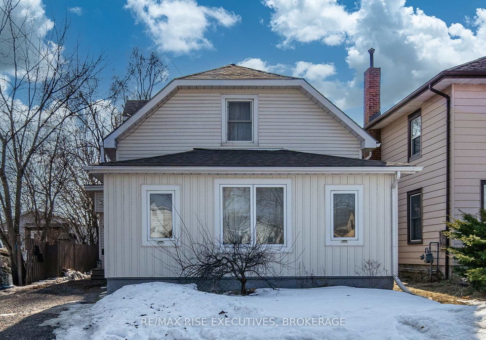 6-leopold-street-quinte-west-ontario-x12875632