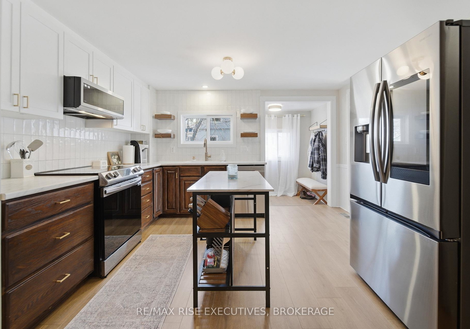 6-leopold-street-quinte-west-ontario-x12875632
