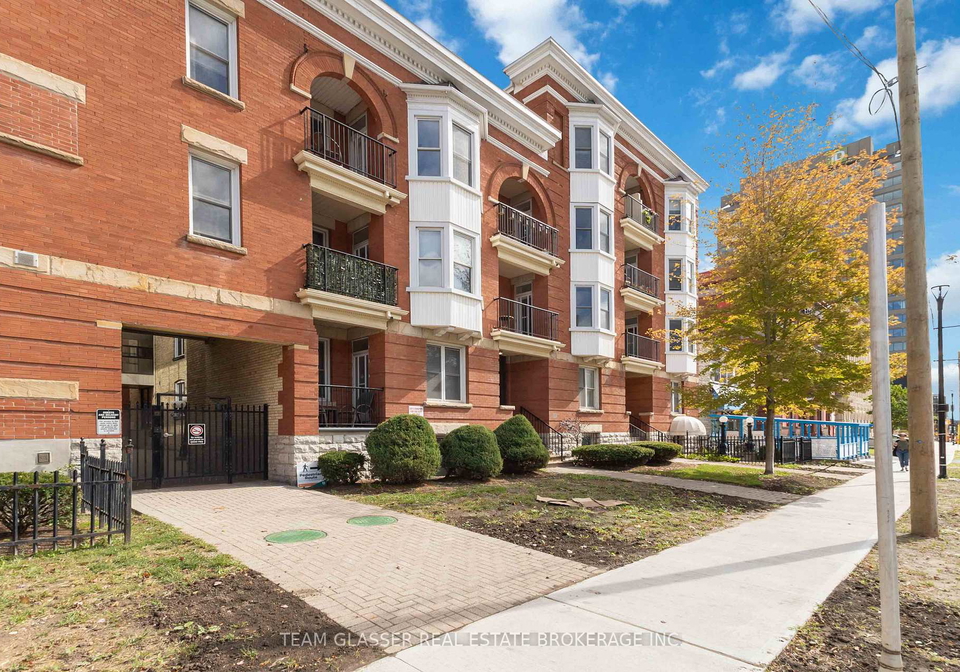 440-wellington-street-london-east-ontario-x12875642