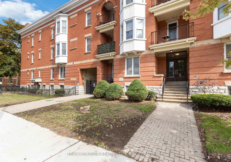 440-wellington-street-london-east-ontario-x12875642