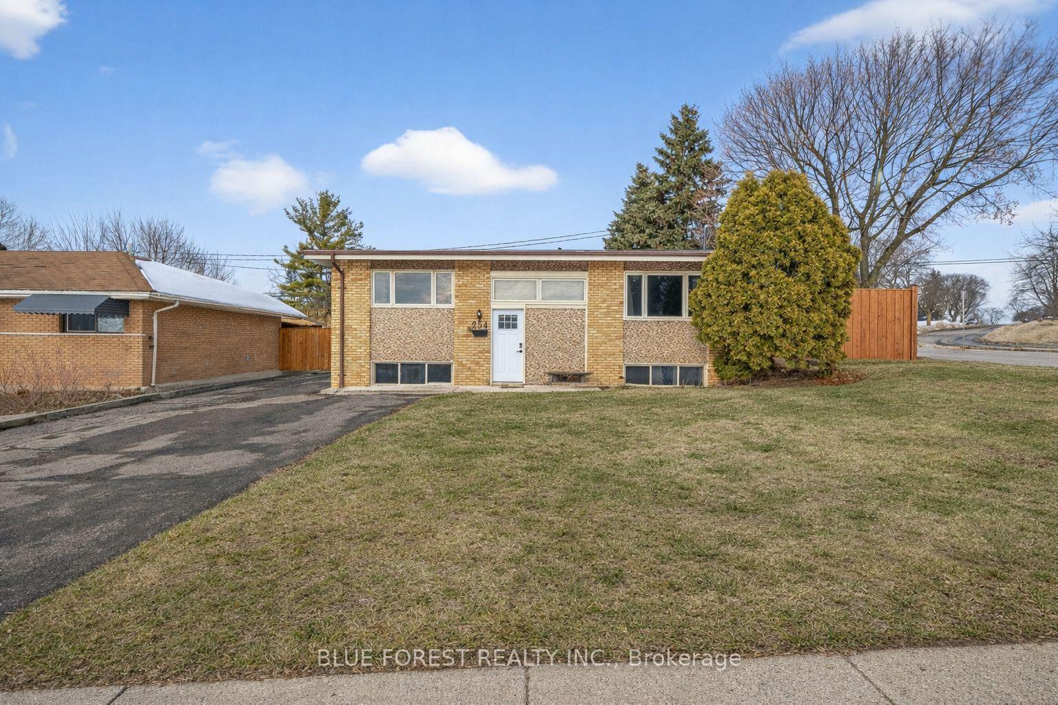 254-burlington-street-london-south-ontario-x12875650