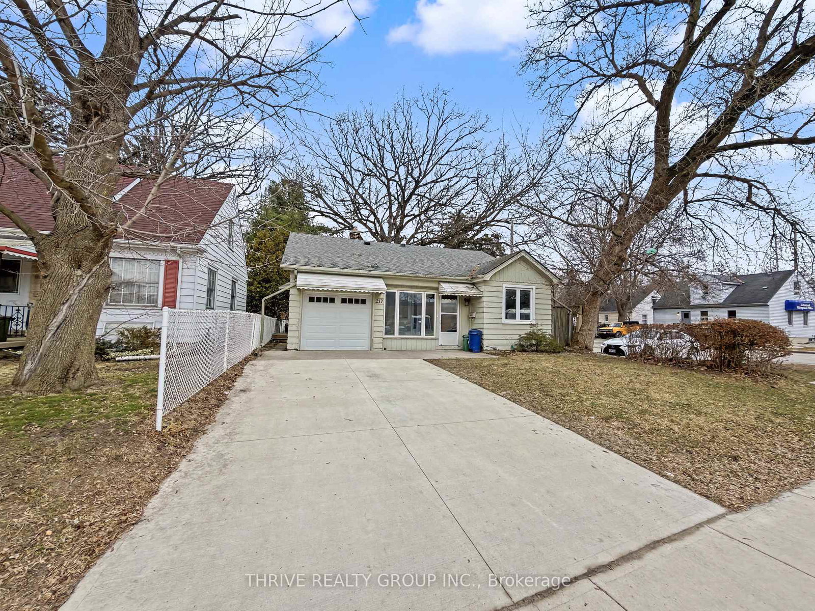 217-platts-lane-london-north-ontario-x12875662