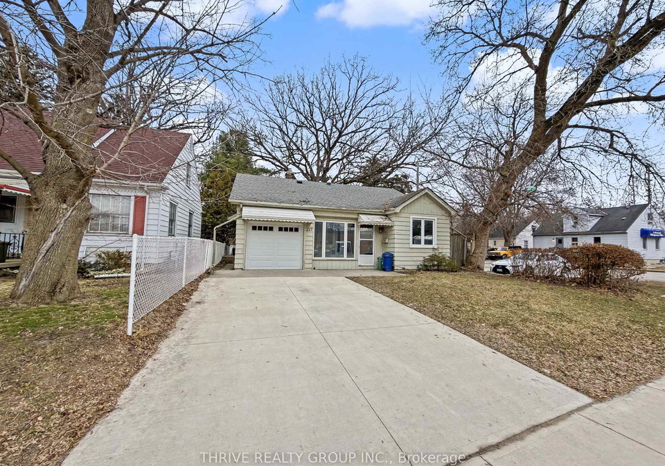 217-platts-lane-london-north-ontario-x12875662