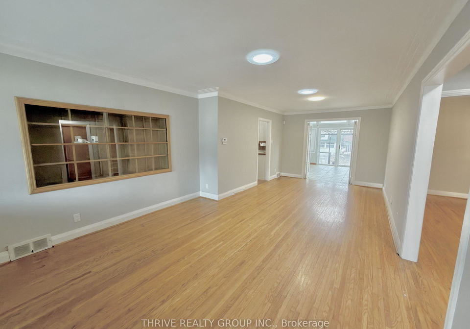 217-platts-lane-london-north-ontario-x12875662