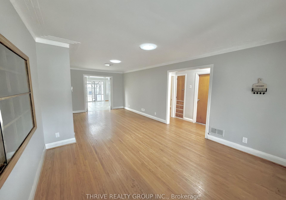217-platts-lane-london-north-ontario-x12875662