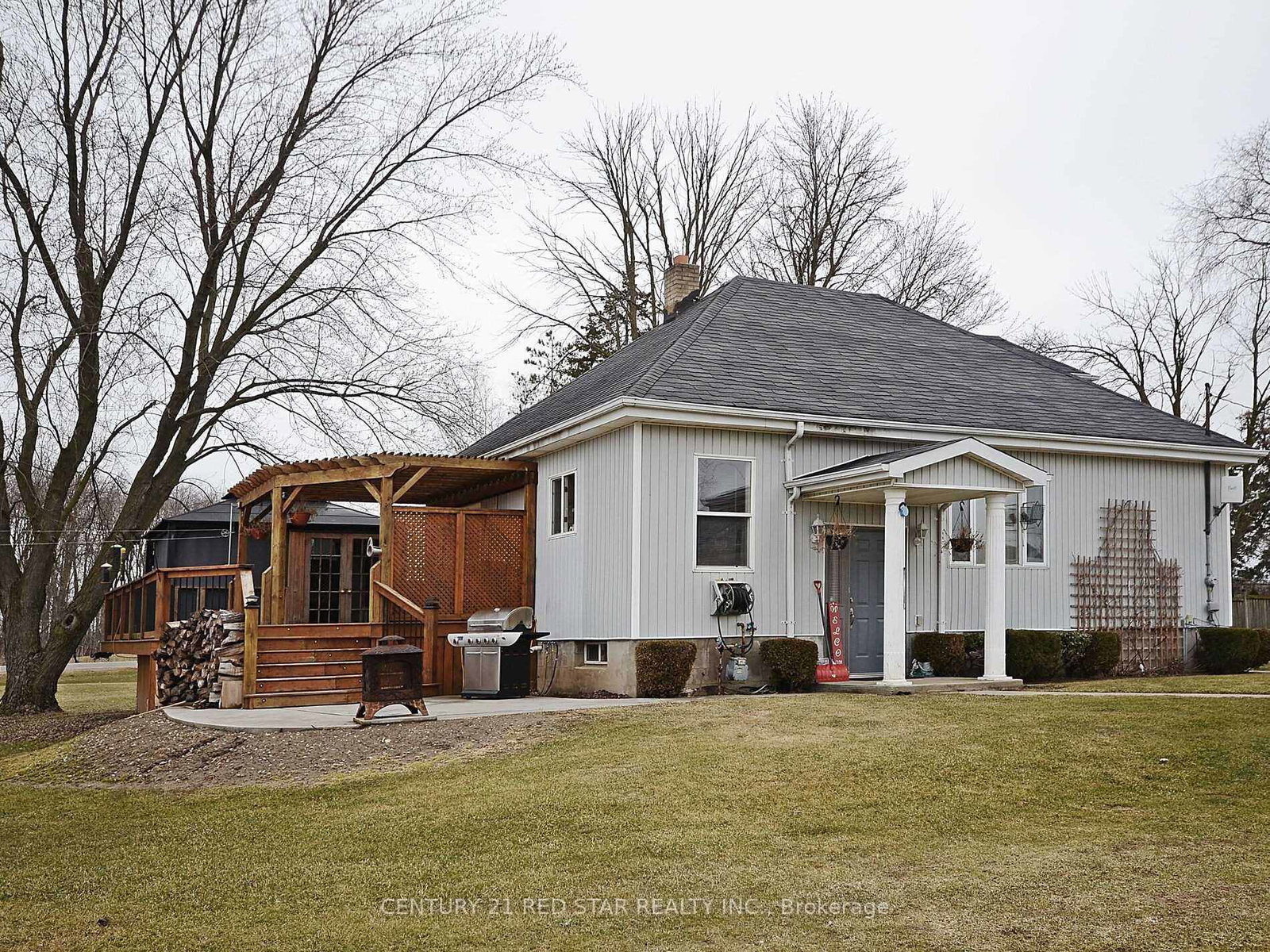 754328-hwy-53-norwich-ontario-x12875666