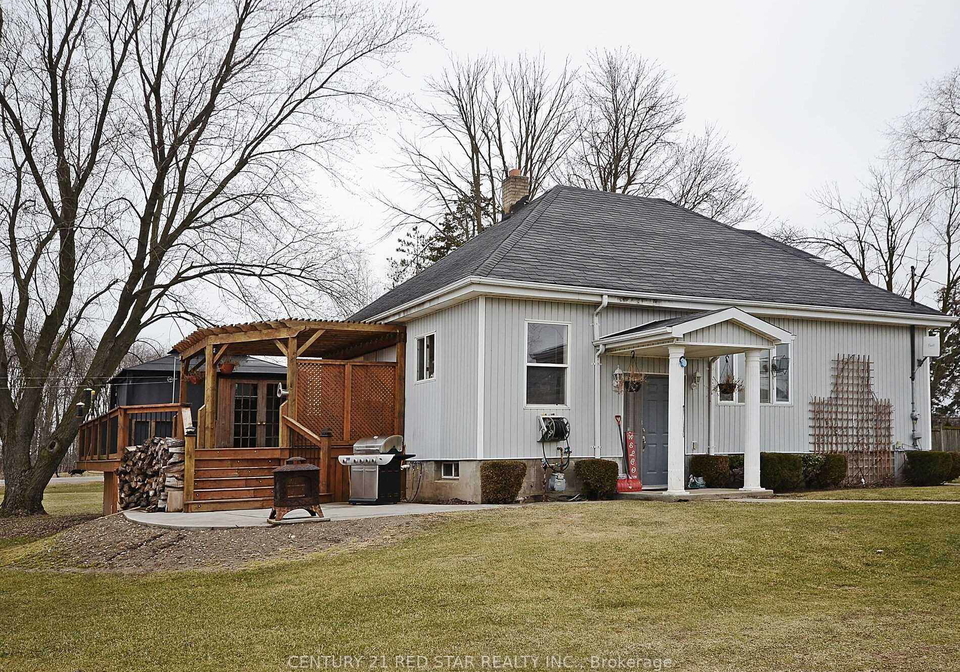 754328-hwy-53-norwich-ontario-x12875666