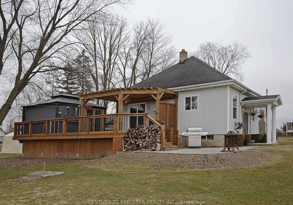 754328-hwy-53-norwich-ontario-x12875666