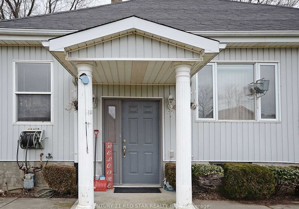 754328-hwy-53-norwich-ontario-x12875666