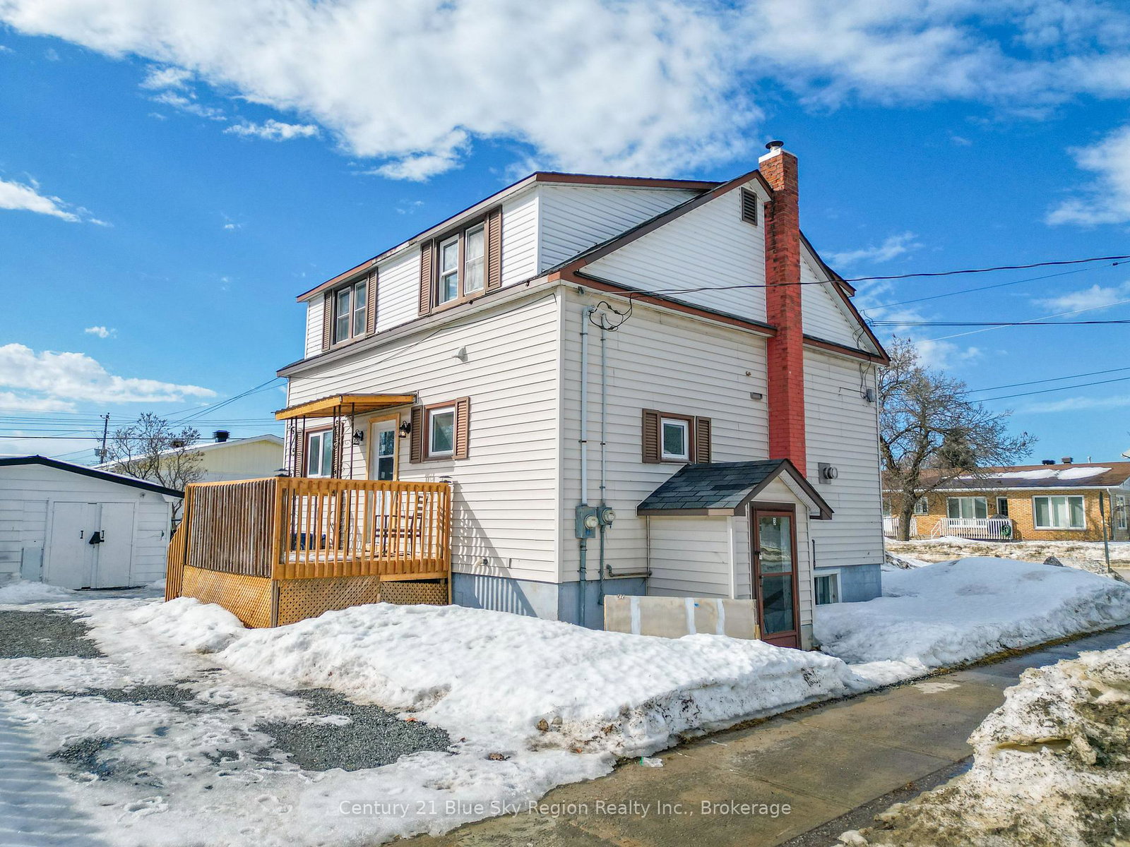 122-william-street-west-nipissing-ontario-x12875672