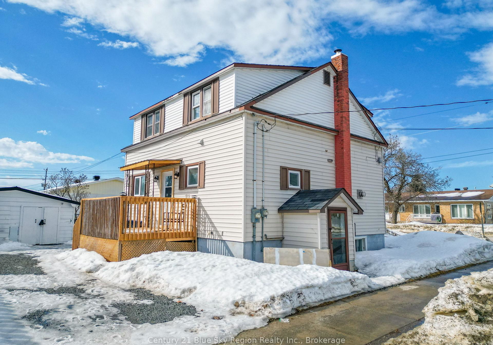 122-william-street-west-nipissing-ontario-x12875672