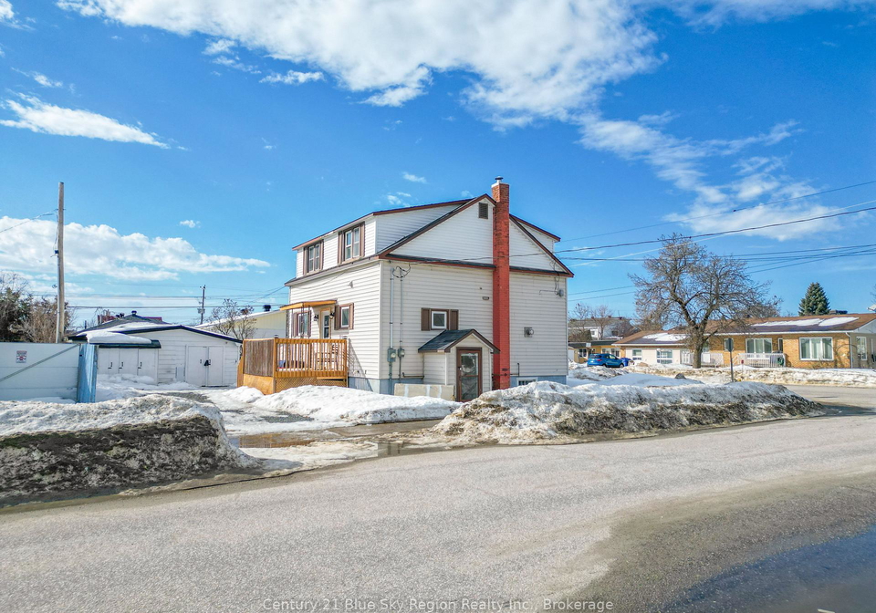 122-william-street-west-nipissing-ontario-x12875672