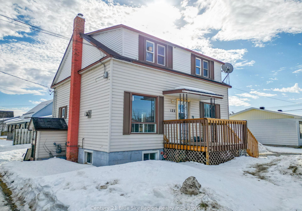 122-william-street-west-nipissing-ontario-x12875672