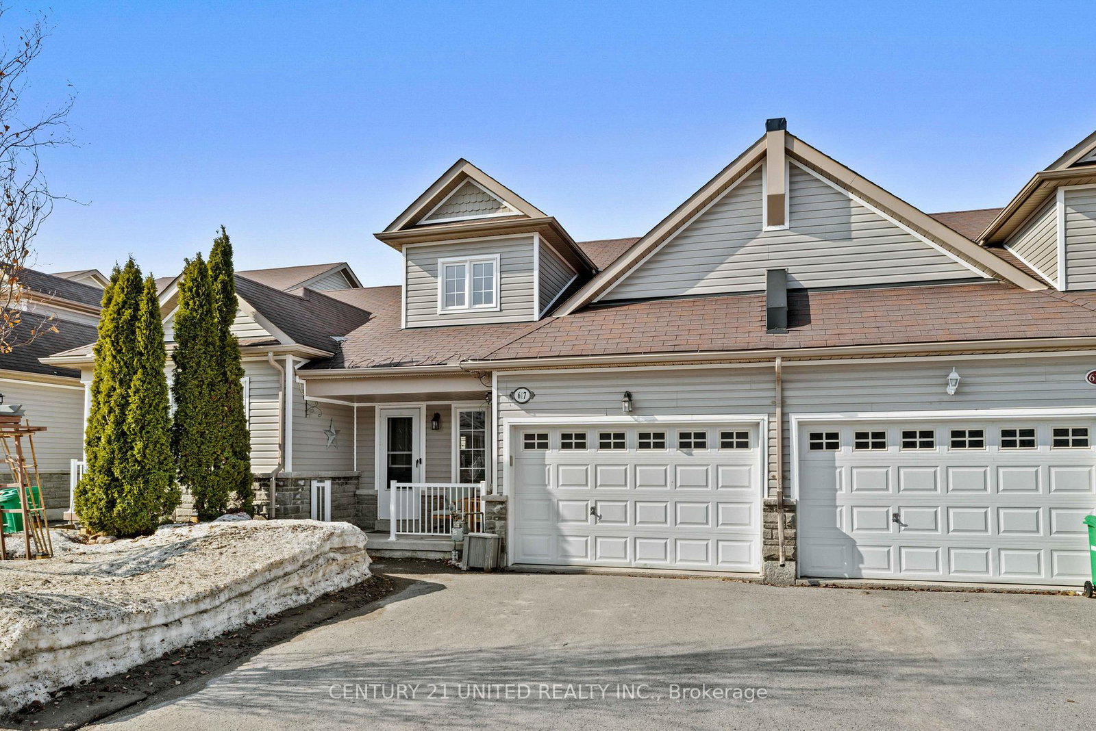 617-tully-crescent-peterborough-ontario-x12875676