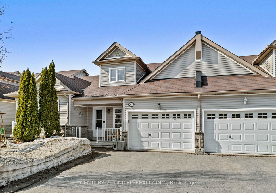 617-tully-crescent-peterborough-ontario-x12875676