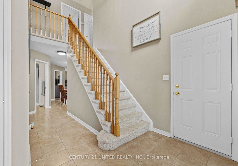 617-tully-crescent-peterborough-ontario-x12875676