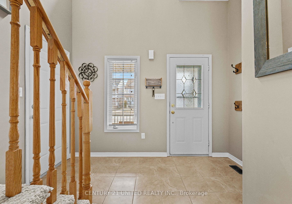 617-tully-crescent-peterborough-ontario-x12875676