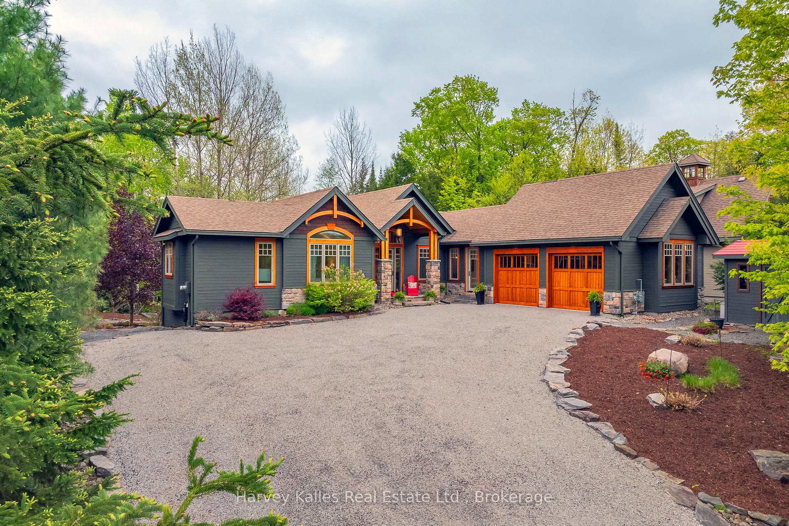 63-clubhouse-drive-huntsville-ontario-x12875698