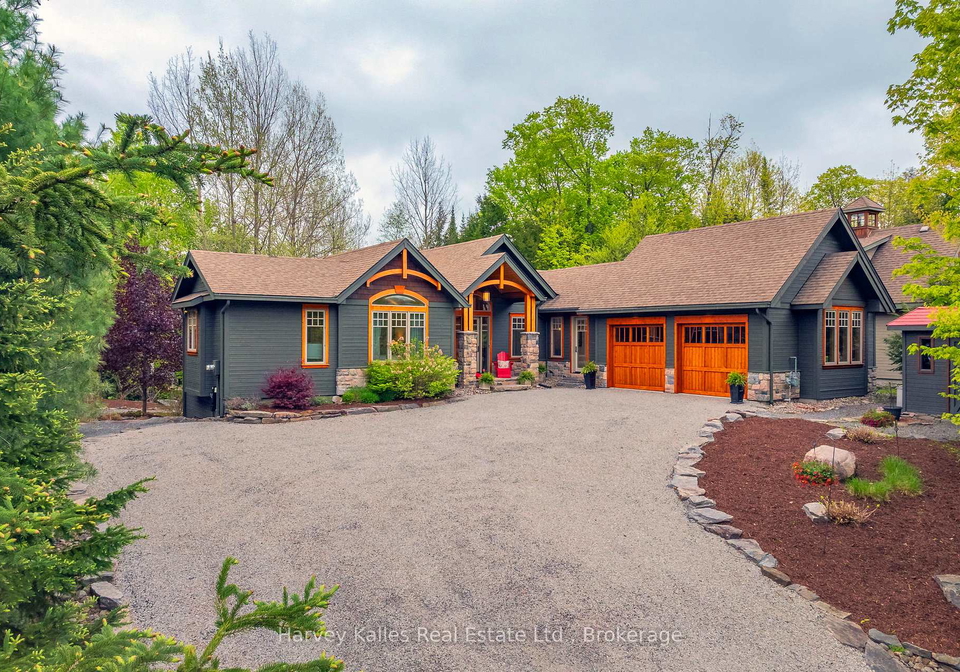 63-clubhouse-drive-huntsville-ontario-x12875698