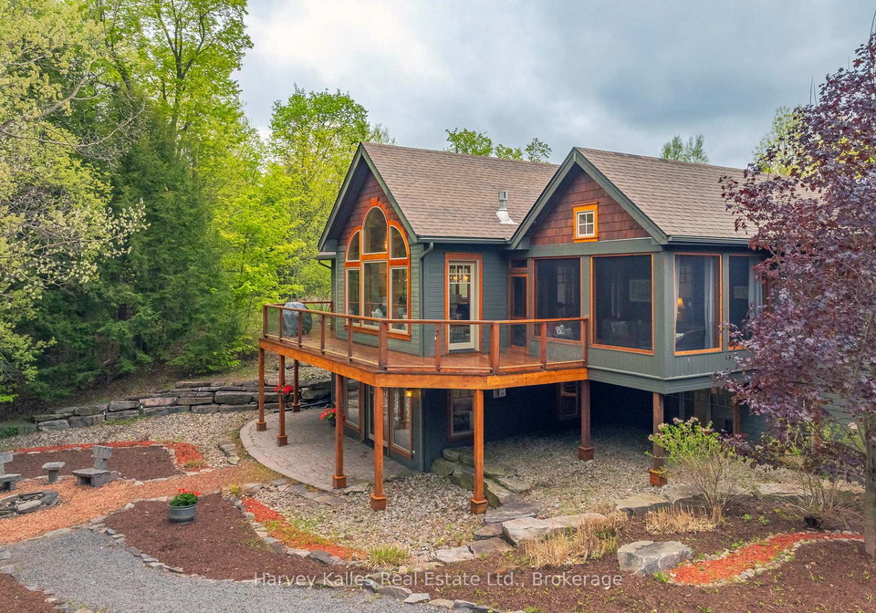 63-clubhouse-drive-huntsville-ontario-x12875698