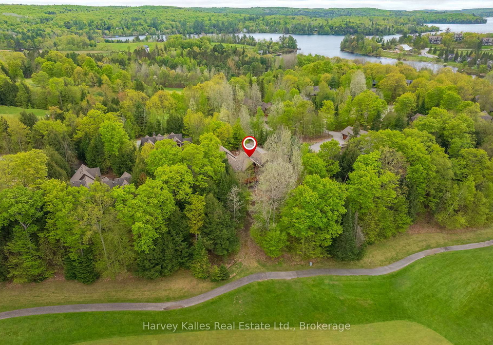 63-clubhouse-drive-huntsville-ontario-x12875698
