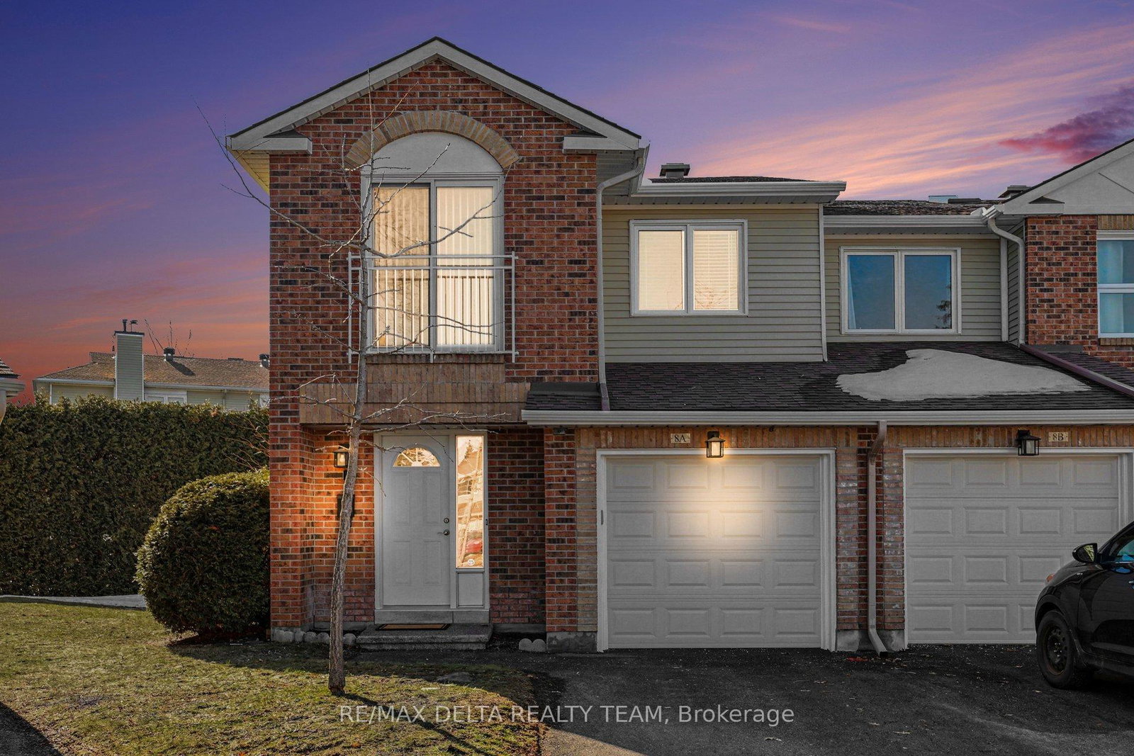 8a-millrise-lane-ottawa-ontario-x12875708