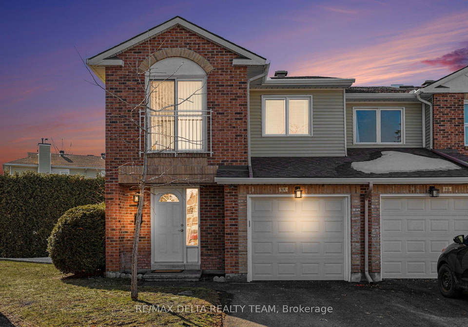 8a-millrise-lane-ottawa-ontario-x12875708