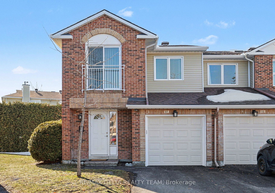 8a-millrise-lane-ottawa-ontario-x12875708