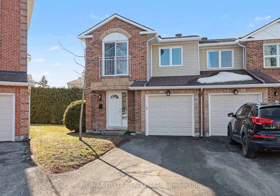 8a-millrise-lane-ottawa-ontario-x12875708