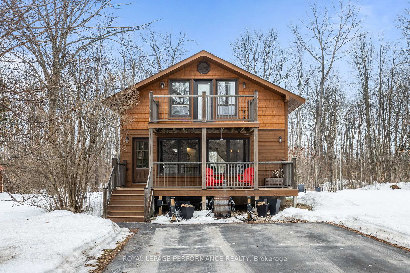 1113-armstrong-road-ottawa-ontario-x12875714